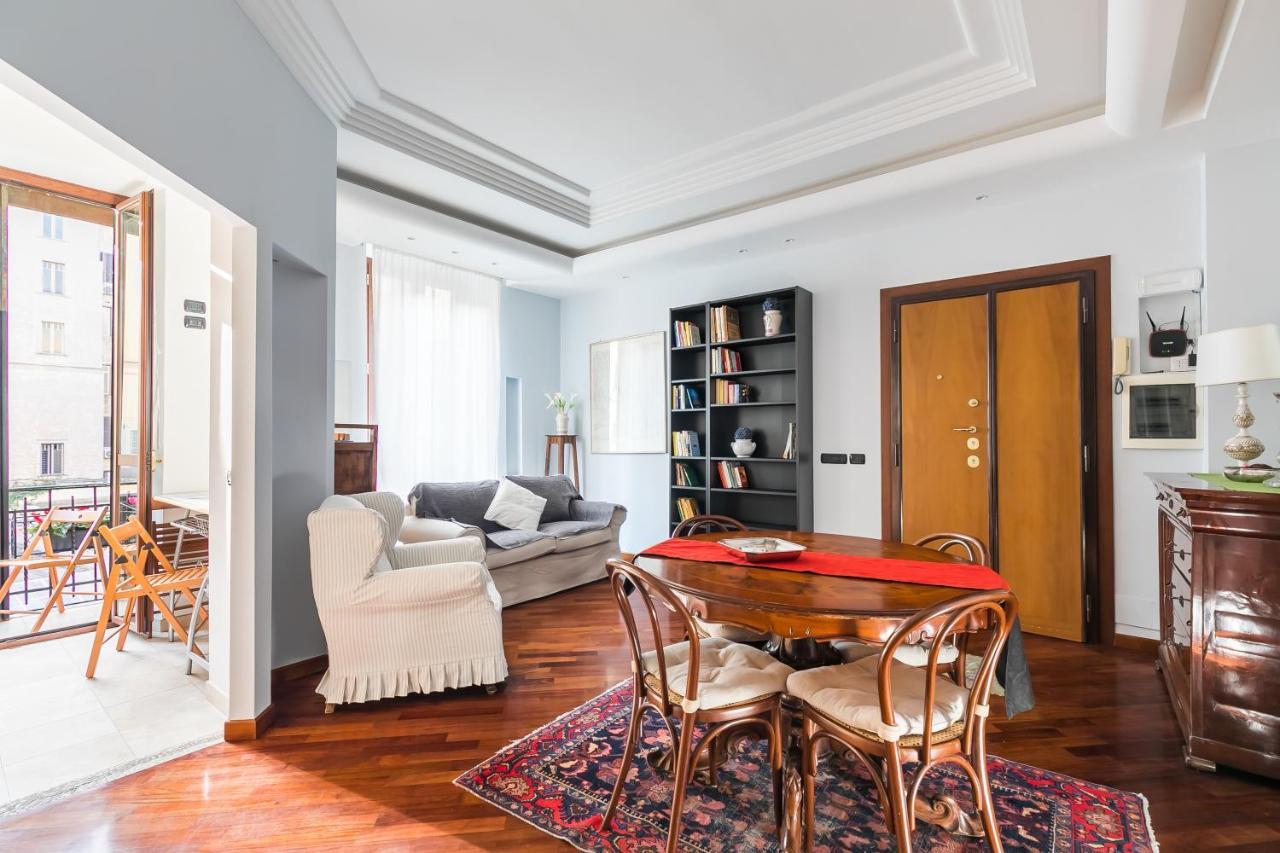 Vacanza Romana Guesthouse - Rome, Rome